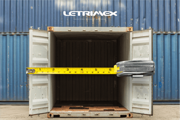 Medidas del contenedor  (1)